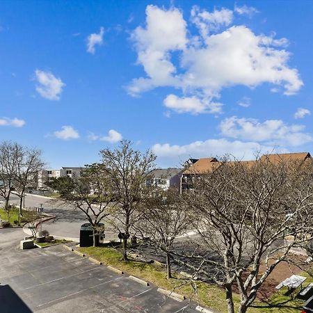 Harbour Bay 23 Ошен Сити Экстерьер фото